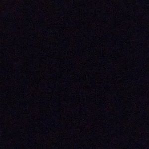 Meet your Posher, Laurence